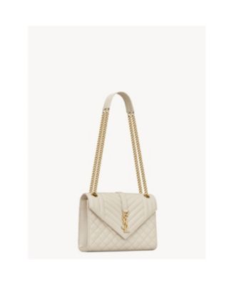  Small Envelope Shoulder Bag