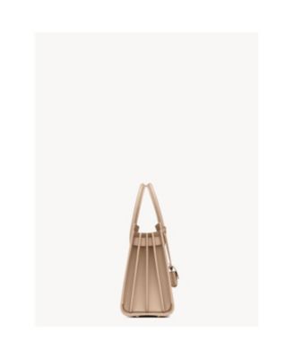  Sac De Jour Baby Handbag