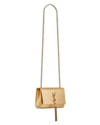  Kate Small Tassel Shoulder Bag