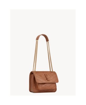  Niki Baby Shoulder Bag
