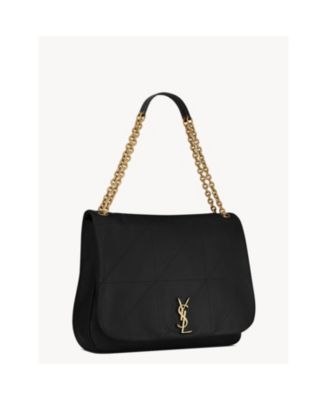  Jamie 4.3 Shoulder Bag