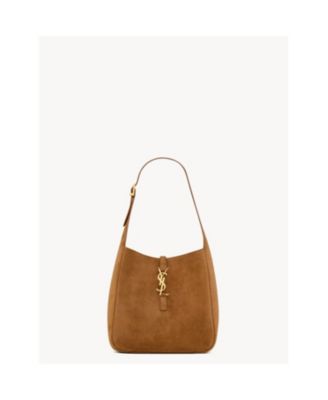  Le 5 7 Supple  In Suede