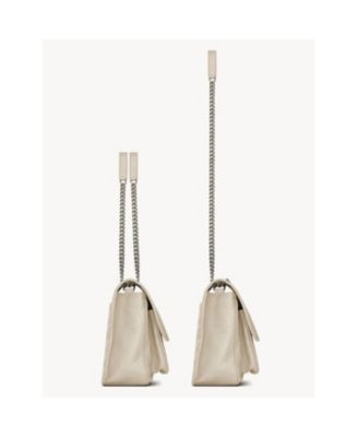 Niki Medium Shoulder Bag