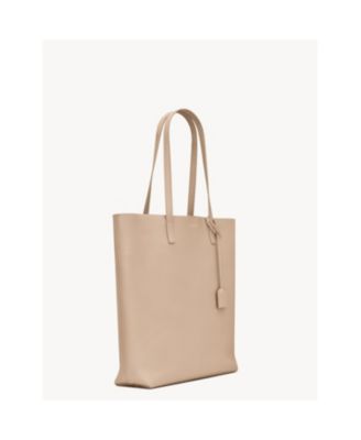 Shopping Tote Bag