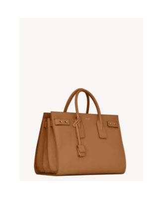 Sac De Jour Medium Top Handle Bag