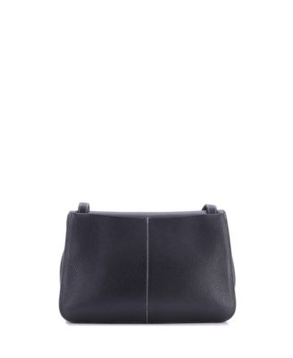 31 Halzan Bag Clemence