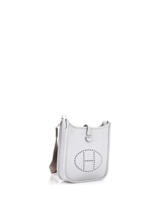 TPM Evelyne Bag Gen III Clemence