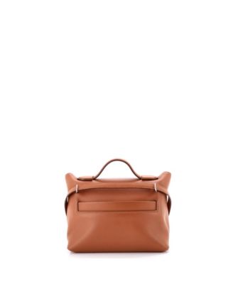 21 24/24 Bag Evercolor with Swift