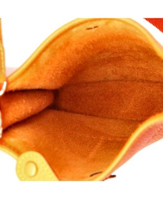 TPM Evelyne Bag Gen III Clemence