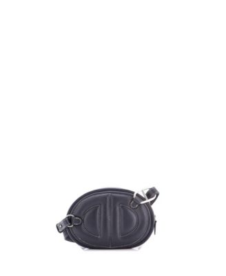 In-The-Loop Belt Bag Swift