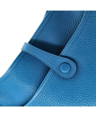 PM Evelyne Bag Gen III Clemence