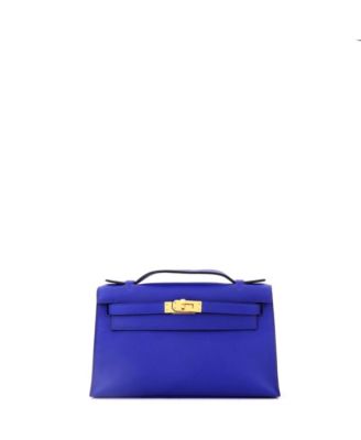 Kelly Pochette Swift