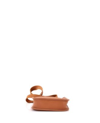 TPM Evelyne Bag Gen III Clemence