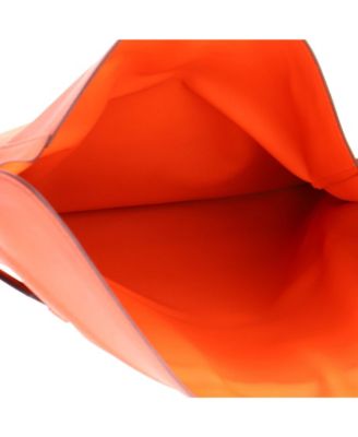 Pliplat Clutch Swift