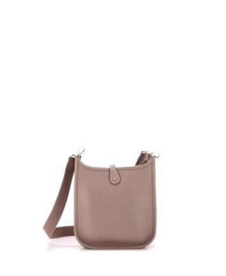 TPM Evelyne Bag Gen III Clemence