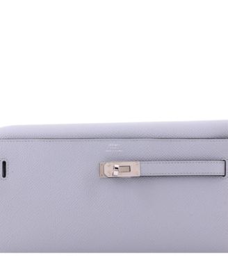 Kelly To Go Wallet Epsom