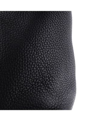 MM Picotin Lock Bag Clemence