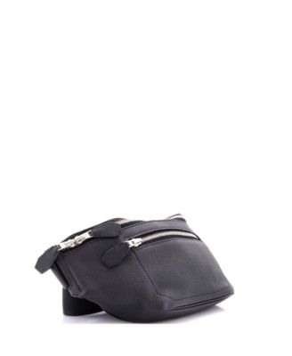 PM Cityslide Belt Bag Cristobal