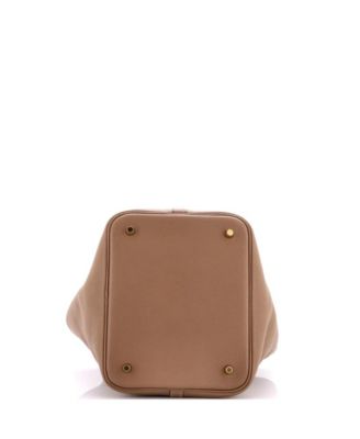 MM Picotin Lock Bag Maurice