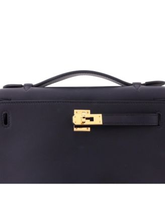 Kelly Pochette Swift