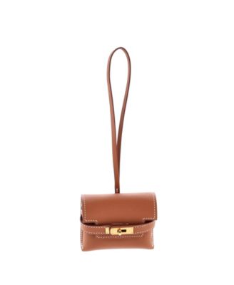 Kellyfestival Bag Charm Swift