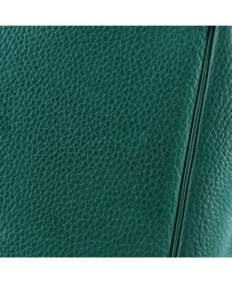 PM Picotin Lock Bag Clemence