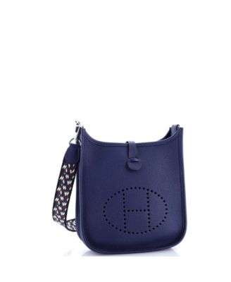 TPM Evelyne Bag Gen III Maurice