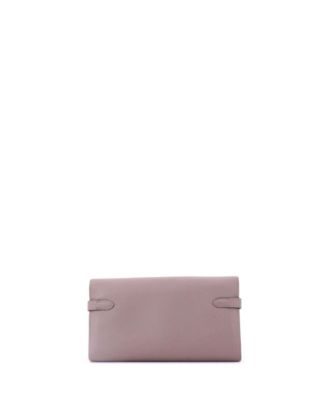 Long Kelly Wallet Epsom
