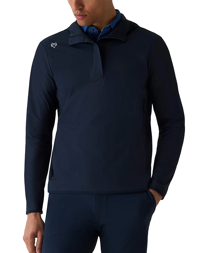 Greyson Clothiers Newago Pac Lite Jacket