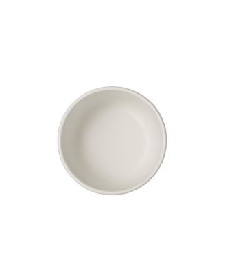  Youlha Serving Bowl