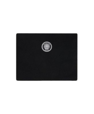 Boys' Two-Piece Play Snowsuit with Allover Smiley Face Jacket - Little Kid, Big Kid