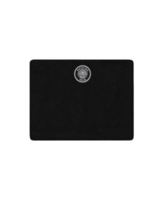  Girls' Two-Piece Butterfly Colorblocked Play Snowsuit - Little Kid