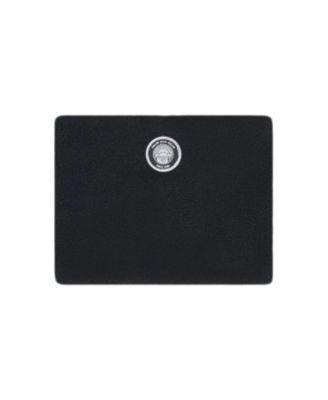 Boys' Two-Piece Teknik Snowsuit - Little Kid, Big Kid