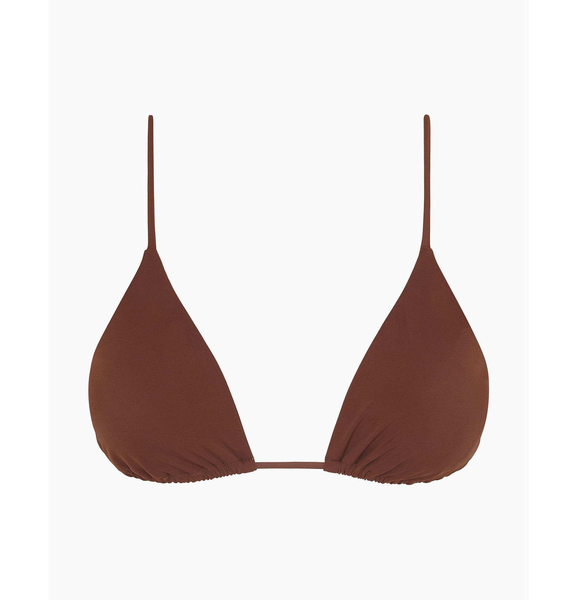 Alexa Bikini Top — Image 5