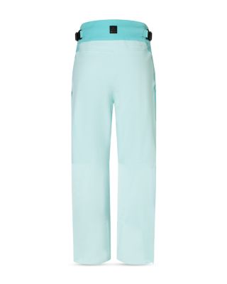 Taina Ski Trousers