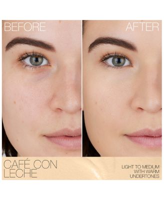 Soft Matte Complete Concealer