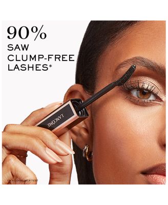 Lash Id&ocirc;le Lash-Lifting & Volumizing Mascara Mini