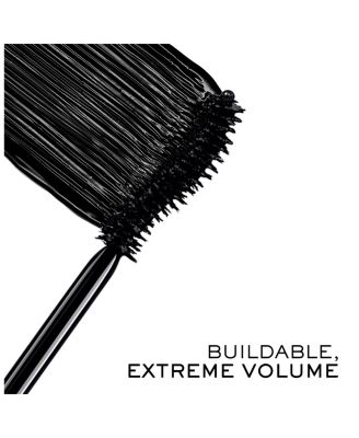 Hypn&ocirc;se Drama Instant Extreme Volumizing Mascara 0.27 oz.