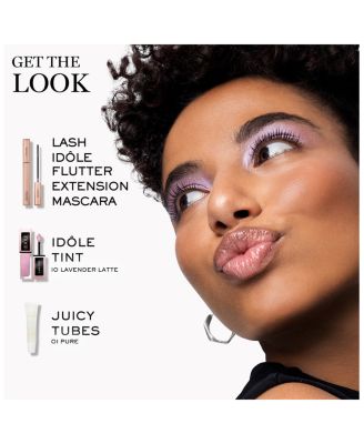 Lash Id&ocirc;le Flutter Extension Lengthening Mascara 0.16 oz.