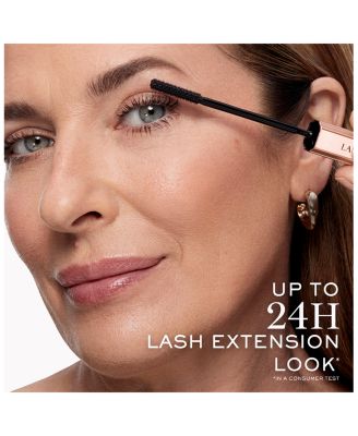 Lash Id&ocirc;le Flutter Extension Lengthening Mascara 0.28 oz.