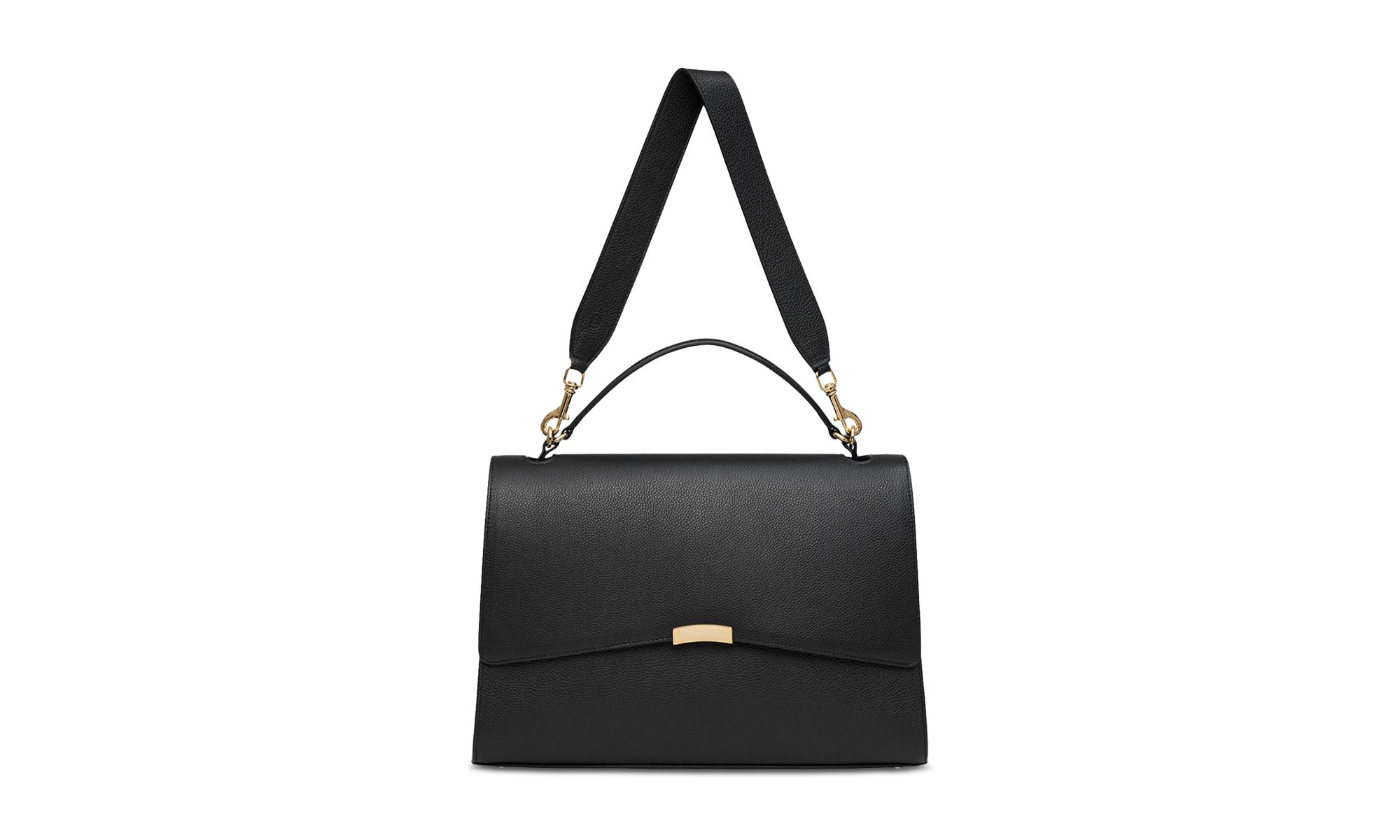 Signature Briefcase — Image 10