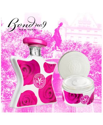 Central Park South Eau de Parfum 1.7 oz.