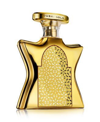 Dubai Gold Eau de Parfum