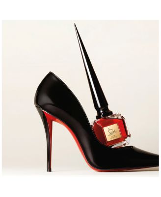 F&eacute;tiche Le Cuir Eau de Parfum 2.7 oz.