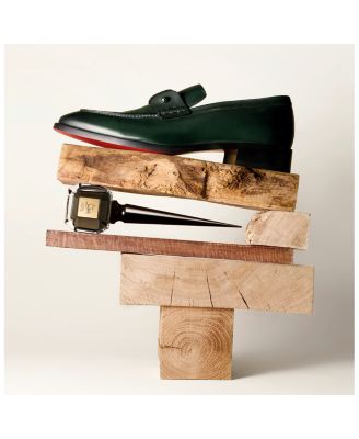 F&eacute;tiche Le Santal Eau de Parfum 2.7 oz.