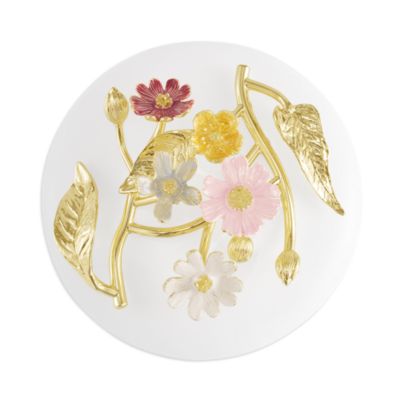 Wildflower Extra Small Canister