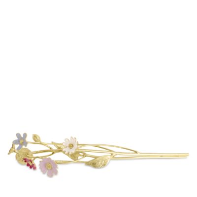 Wildflower Candle Snuffer