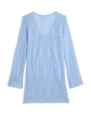 Girls' Angie Tunic - Little Kid, Big Kid