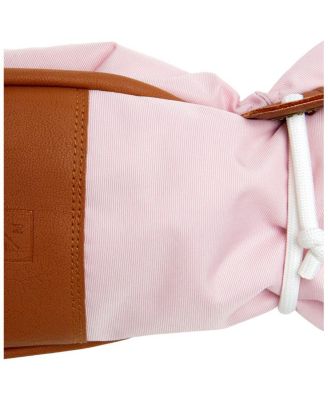  Unisex Waterproof Ski Mittens - Baby, Little Kid, Big Kid