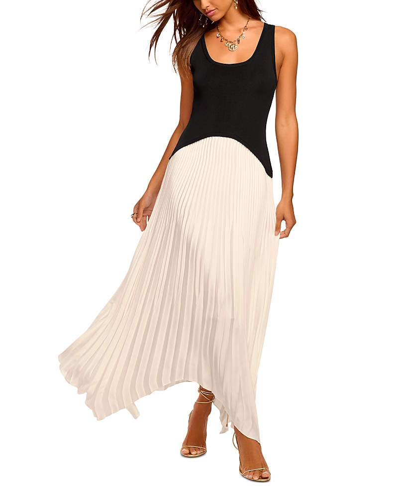 Ramy Brook Davinia Dress